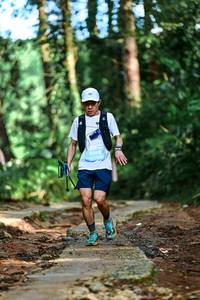 BIB: 30867
                            <button type="button" onclick="openModal(25018779)" class="btn btn-primary btn-sm float-right btn-popup" data-toggle="modal" data-target=".modal-high-quality">
                        <i class="fas fa-shopping-cart"></i> Add to Cart
                    </button>
                                            <button type="button" onclick="isThisMe(25018779, true)" class="btn btn-success btn-sm float-right btn-popup btn-isme hidden" data-toggle="tooltip" data-placement="bottom" title="นี่คือรูปของคุณใช่ไหม คลิกที่นี่เพื่อเอาเข้าอัลบั้ม">
                        <i class="fas fa-plus"></i> Add to album
                    </button>
                    <button type="button" onclick="isThisMe(25018779, false)" class="btn btn-warning btn-sm float-right btn-popup btn-isnotme hidden">
                        <i class="fas fa-ban"></i> Remove from album
                    </button>